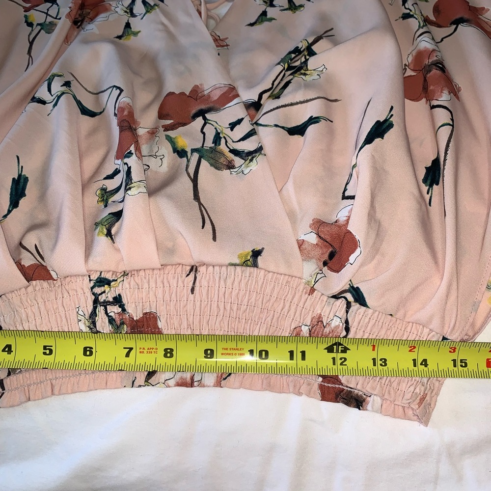 great condition - Picture 5 of 5